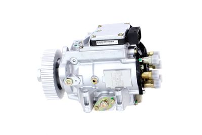 POMPA DE INJECTIE REMANTE 002001000005R 12