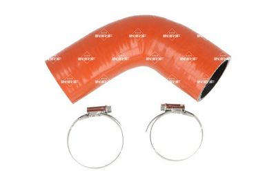 LADELUFTSCHLAUCH NRF 166350