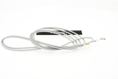 SET DE REPARAT CABLURI HAION FEBEST 04102CS 27