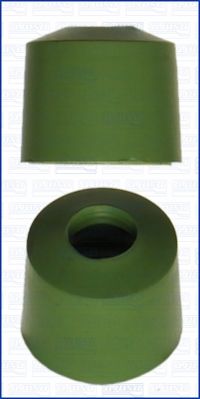 Уплотнительное кольцо, стержень клапана AJUSA 12013400 для DODGE DAKOTA