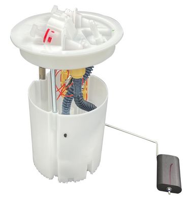 ELTA AUTOMOTIVE Sender Unit, fuel tank EF5008