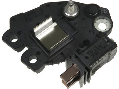 Vorschau ARE3054(VALEO)