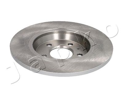 Brake Disc 610909C