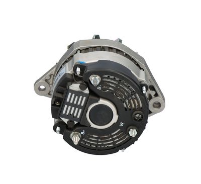 GENERATOR / ALTERNATOR VALEO 202001 14