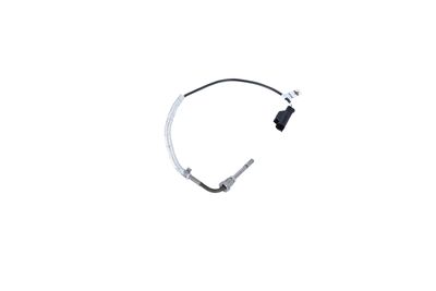 SENZOR TEMPERATURA GAZE EVACUARE NRF 707206 36