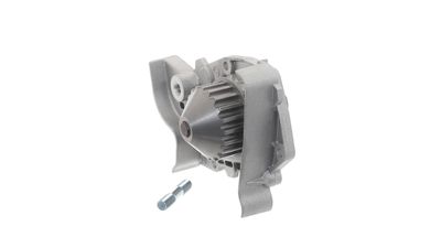 POMPă DE APă RăCIRE MOTOR SKF VKPC86216 32