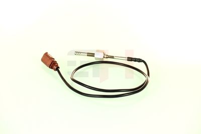 SENZOR TEMPERATURA GAZE EVACUARE GH GH744764 41