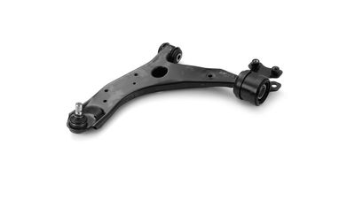 LENKER RADAUFHäNGUNG SKF VKDS824040B 3