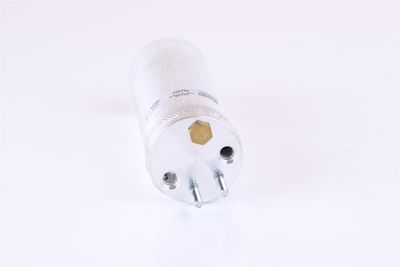USCATOR AER CONDITIONAT NISSENS 95148 31
