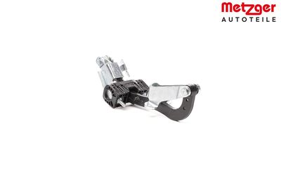 FIXARE USA METZGER AUTOTEILE 2312075 6