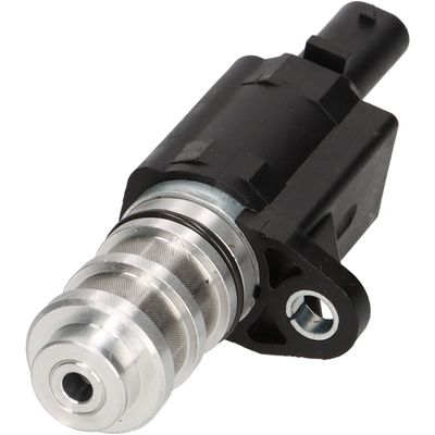 ÖLDRUCKVENTIL PIERBURG 708681240 2