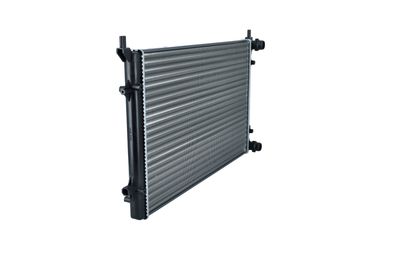 KüHLER MOTORKüHLUNG NRF 53404 40