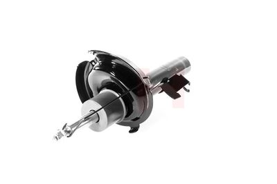 AMORTIZOR GH GH354850V 12