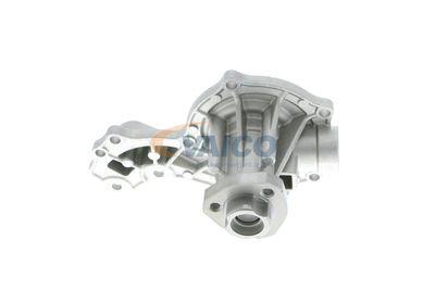 POMPă DE APă RăCIRE MOTOR VAICO V1050085 18