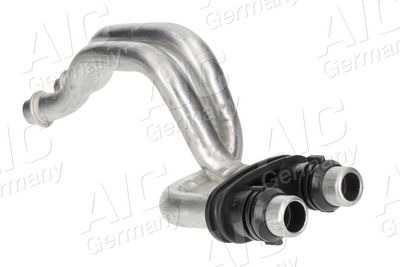 CUPLAJ CONDUCTA LICHID RACIRE AIC 78269 1