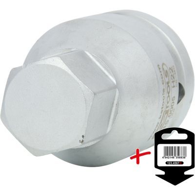 JUSTIERLEHRE NOCKENWELLE KS TOOLS 5150005E