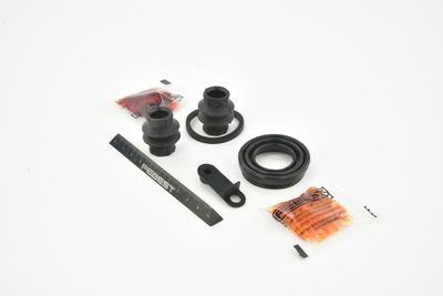 SET REPARATIE ETRIER FEBEST 2475MEGIIIR 9