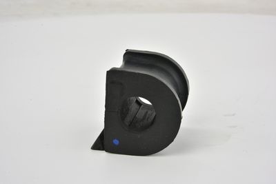 BUCSA BARA STABILIZATOARE FEBEST MSBEA3R 16