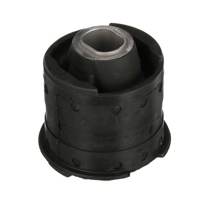 SUPORT AX GATES AWS2009 42