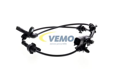 SENSOR RADDREHZAHL VEMO V40720033 17
