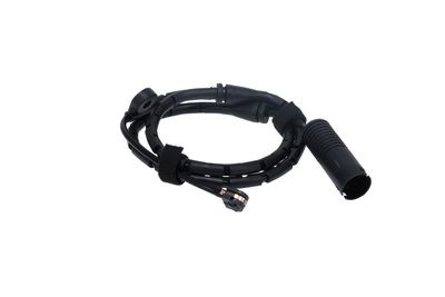 WARNKONTAKT BREMSBELAGVERSCHLEIß BOSCH 1987474945 27