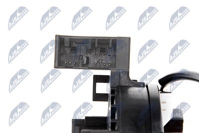 ARC SPIRALA AIRBAG NTY EASNS005 7