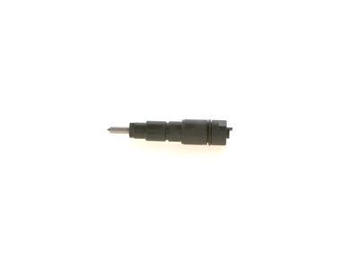 Injector