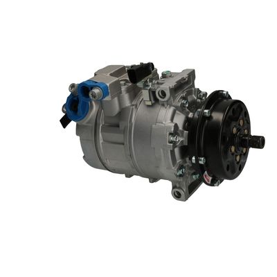 KOMPRESSOR KLIMAANLAGE BOSCH 1986AD1018 6