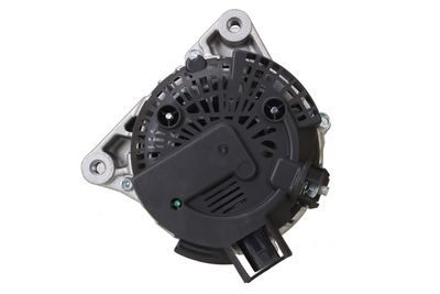 GENERATOR WALKER WAL02010 2