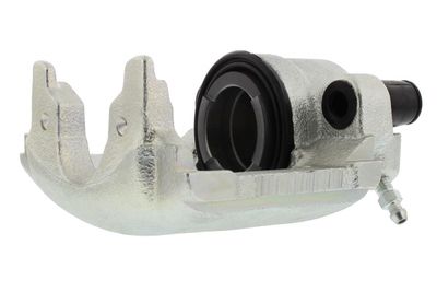 ETRIER FRANA MAPCO 4659 1