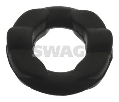 SUPORT SISTEM DE ESAPAMENT