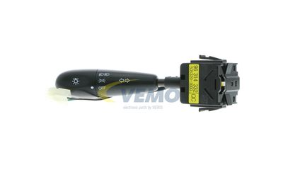 COMUTATOR FAR VEMO V51800001 5