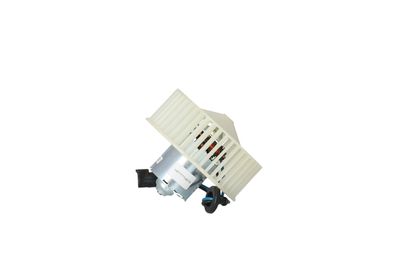 VENTILATOR HABITACLU NRF 34421 32