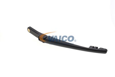 WISCHARM SCHEIBENREINIGUNG VAICO V203792 16