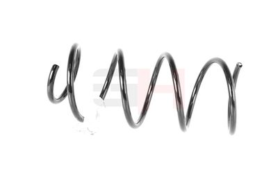 ARC SPIRAL GH GH2015497 58