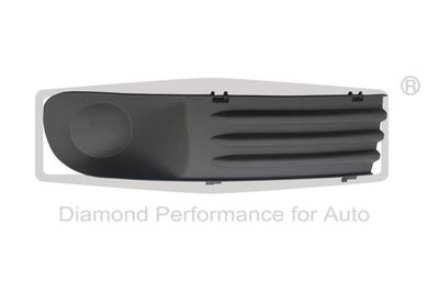 GRILA VENTILATIE BARA PROTECTIE