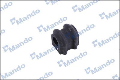 CUZINET STABILIZATOR MANDO DCC010104