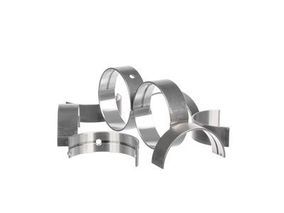 SET RULEMT ARBORE COTIT ET ENGINETEAM LH001850 7