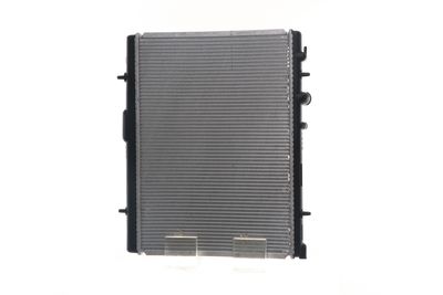 RADIATOR RACIRE MOTOR MAHLE CR1863000S 20