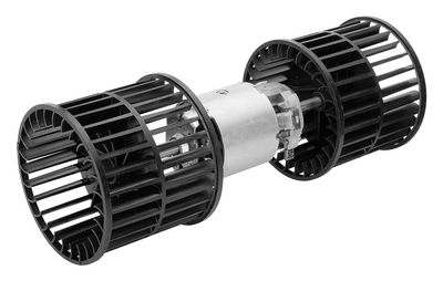 BOSCH Elektromotor, Innenraumgebläse