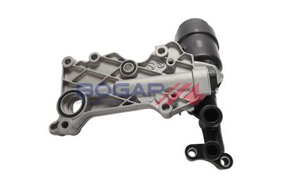 LOCAS FILTRU ULEI BOGAP C1431100 3
