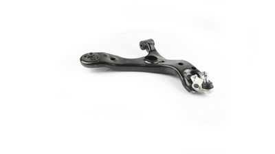 LENKER RADAUFHäNGUNG SKF VKDS821026B 31