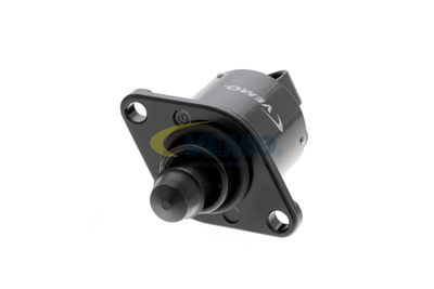 LEERLAUFREGELVENTIL LUFTVERSORGUNG VEMO V46770020 52