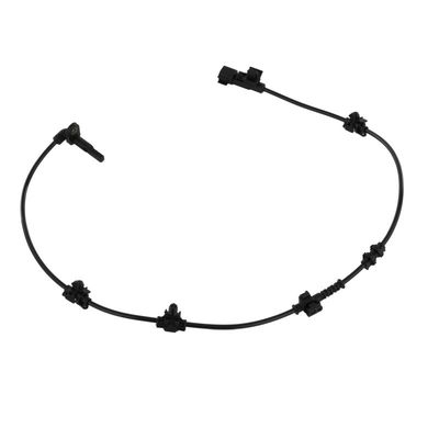 SENSOR RADDREHZAHL DELPHI SS20837 60