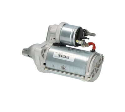 STARTER VALEO 458801 11