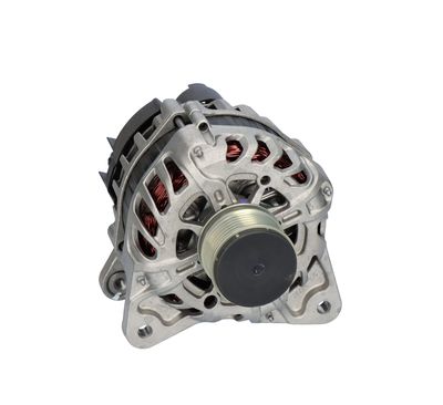 GENERATOR / ALTERNATOR VALEO 444730 26