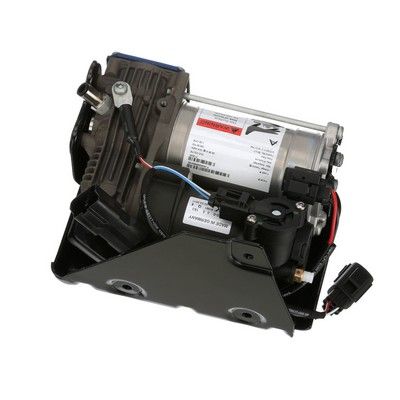 COMPRESOR INSTALATIE AER COMPRIMAT Arnott P2645 61