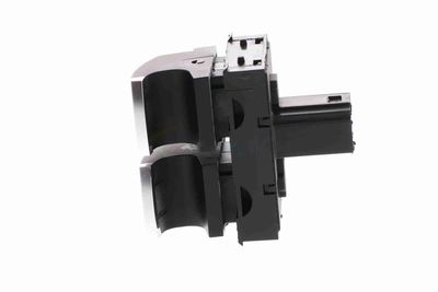 SCHALTER FENSTERHEBER VEMO V10730634 4