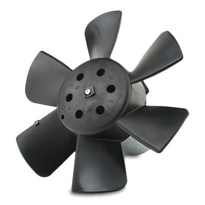 вентилатор, охлаждане на двигателя STARK SKRF-0300096