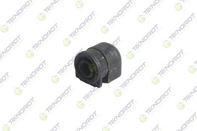 тампон, носач TEKNOROT SB 100